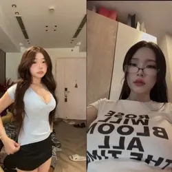 2 video song song