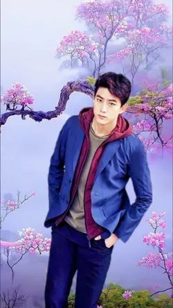 ชายคาหัวใจ