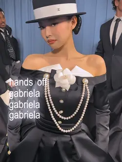 Gabriela