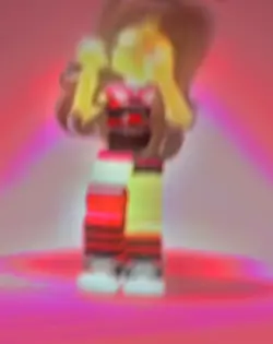😦😦😦