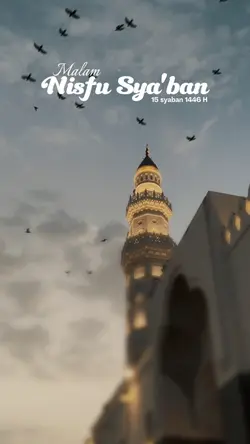 NISFU SYABAN