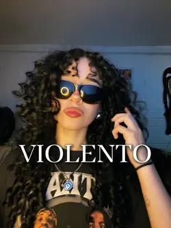 VIOL3NTO