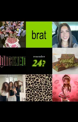 Remember 24?