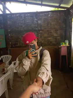 TIBOK