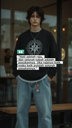 quotes harian 