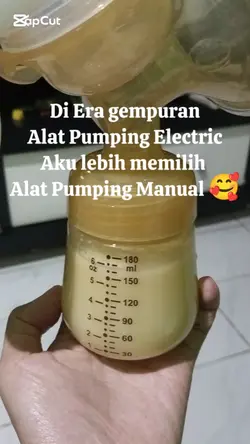 affiliate produk