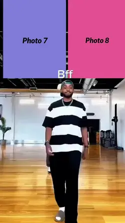 Trenid Edit 