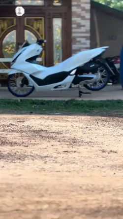 Thailand style 