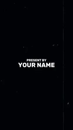 are you ready