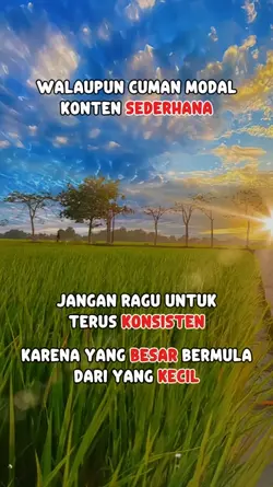 Konten FB Pro