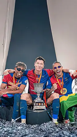 World Cup