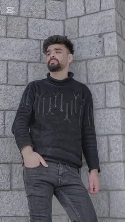 Boost TikTok trend 
