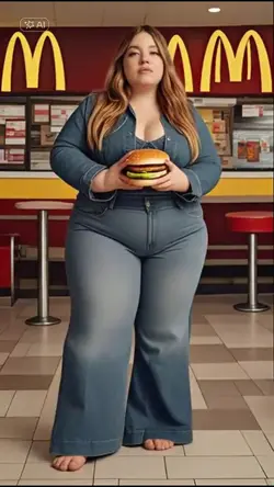 BIG MAC