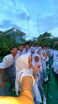 sound kece||tiktok