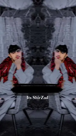 خپلو بربادکړی یم🥺