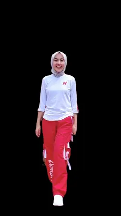 17 AGUSTUS