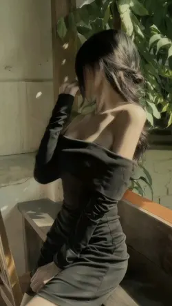 Nhẹ nhàng