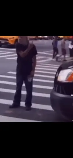 USA VA JAPAN 💀💀💀