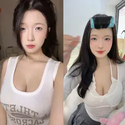2parallelvideos