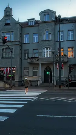 Slowmotion