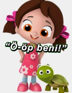 akıl saglimi