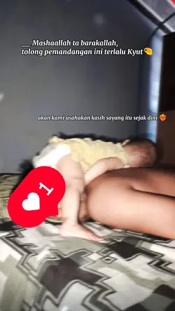 Ayah dan anak 