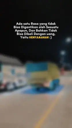 storymu