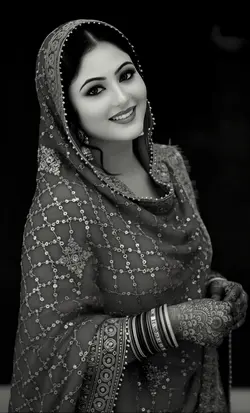 mahfooz khan