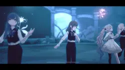 スロー編集/🎞1