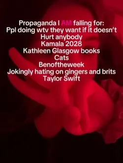 Propaganda