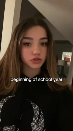 beginningofschoolyea
