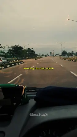 Selendang_Biru