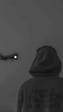 lirik lagu sad vibes