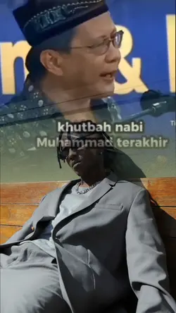 kesetaraan