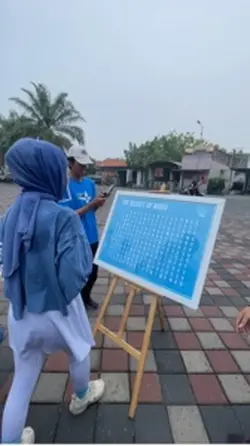 Game Challenge
