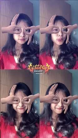 JJ VIRAL TIKTOK