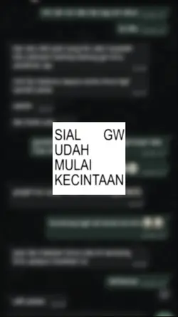 ss chat + stiker
