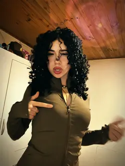 pega aqui