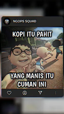 MEME JJ