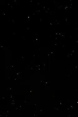 متشغلش الشريرة 