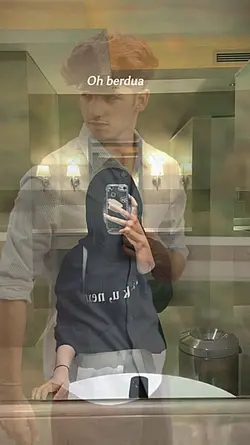 omk