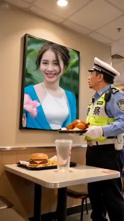 Hai hước