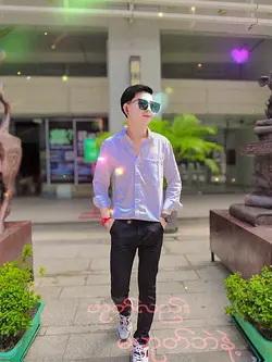 ဟုတ်လဲမဟုတ်ဘဲနဲ့