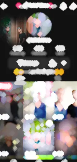 ১০k