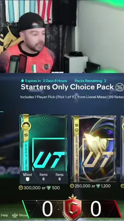 Add 7 clips