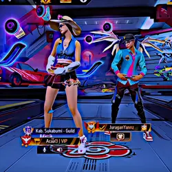 legendaris x mentema