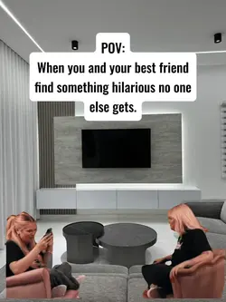 Funny meme