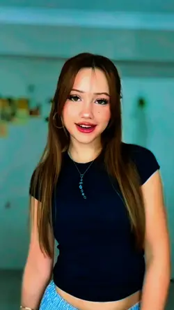 Yeni Şablon 