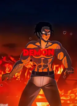 Muzan