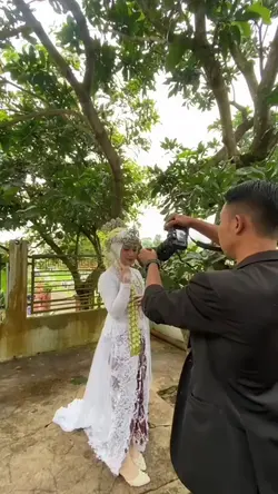 fotografer 